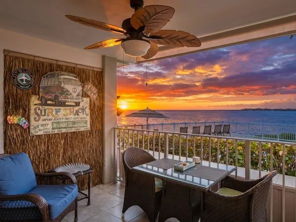 75-6016 Alii Dr APT 129, Kailua Kona, HI 96740