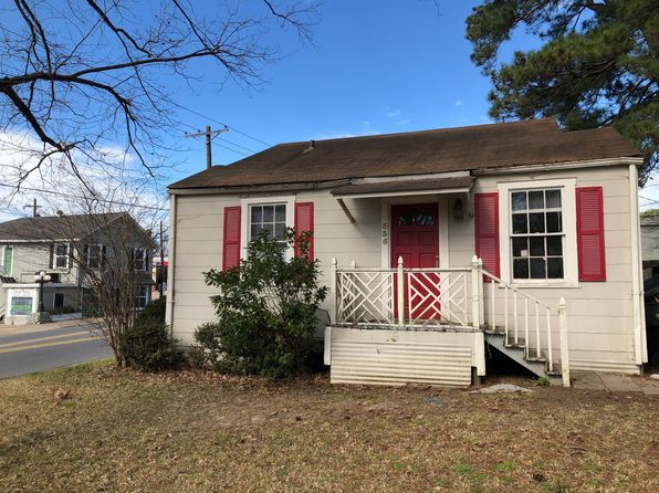 336 Atkins Ave