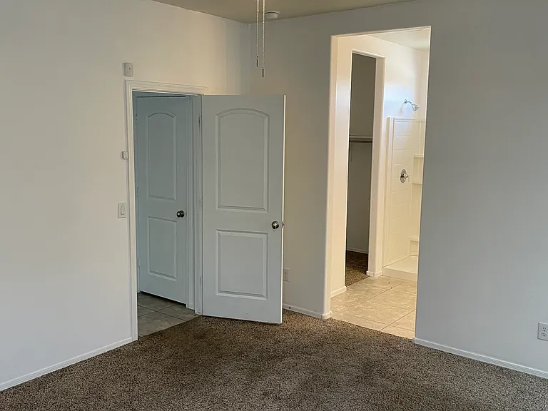 1269 E Denvil Dr — Photo 15