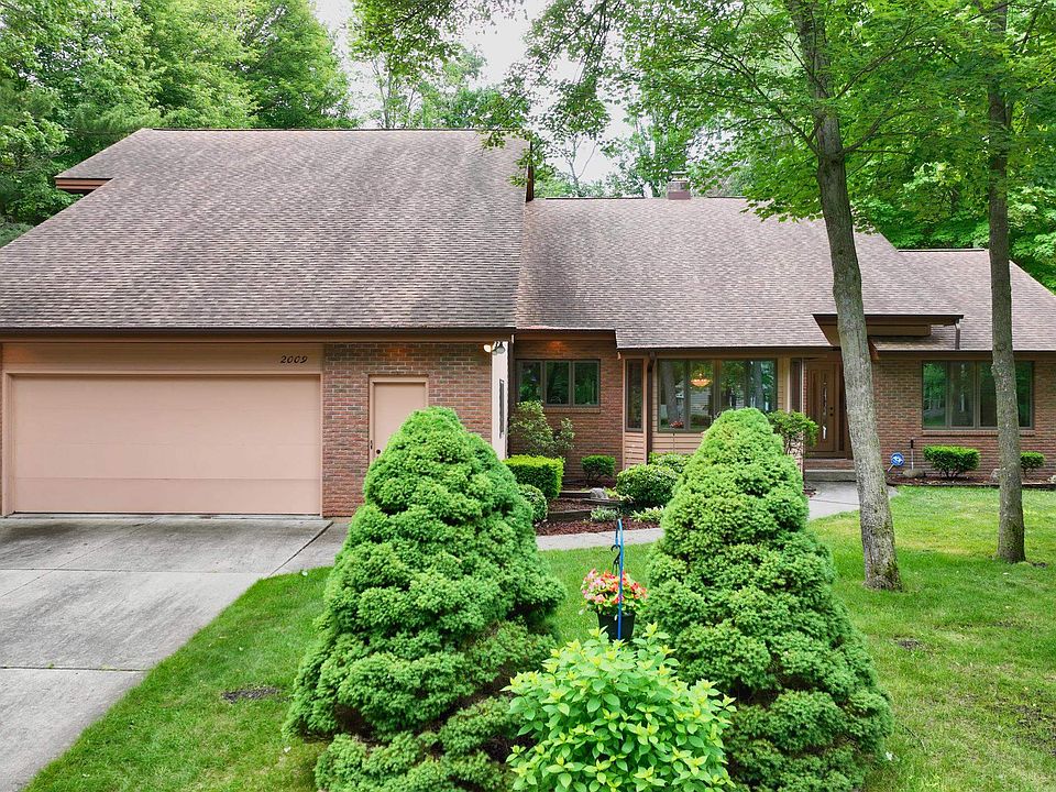 1st image of 2009 Ramble Ln