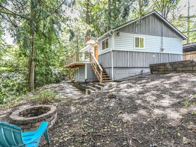 1661 Northlake Way NW, Bremerton, WA, 98312