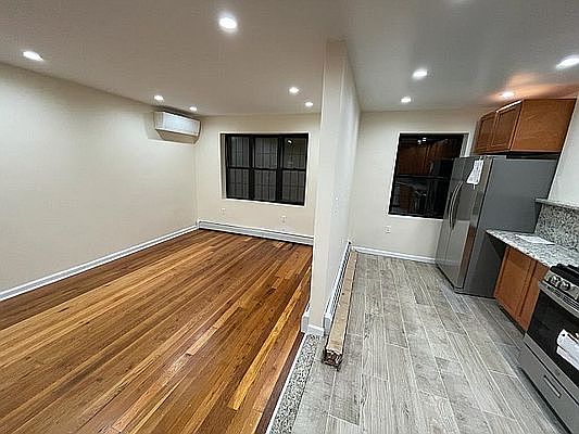 4th image of 141-30 70th Ave #1A
