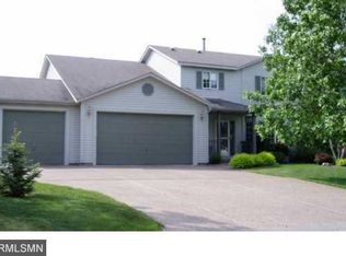 13914 Copper Ct, Rosemount, MN 55068