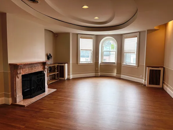 171 Beacon St #5-2-3, Boston, MA 02116