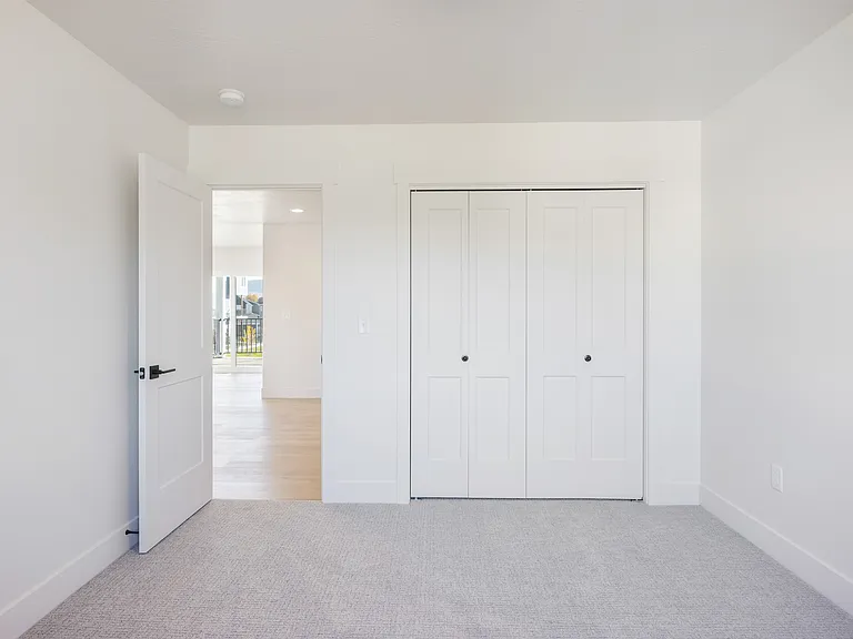 2305 Mary Jane Blvd #B — Photo 4