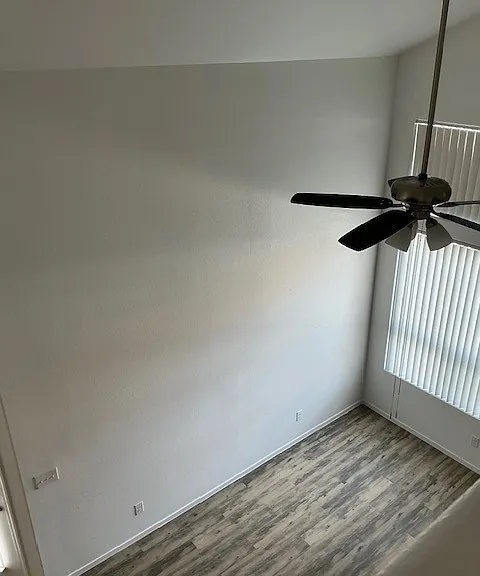 7340 Blair Barry Ct #0 — Photo 11