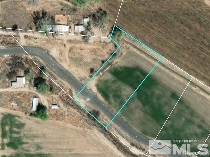 2nd image of 4874 SW Bebe Ann Way