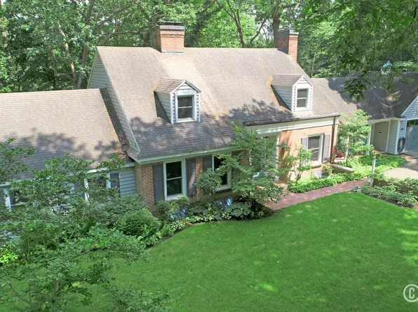456 Davis St, Allegan, MI 49010