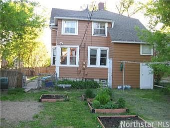 1st image of 3610 Queen Ave N