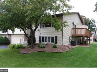 9230 Harbor Ln N, Maple Grove, MN 55369