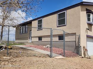 3294 County Road 103, Craig, CO 81625