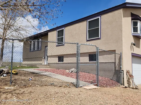 3294 County Road 103, Craig, CO 81625