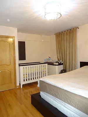 Sold by Primerock Real Estate Group Inc | media 20