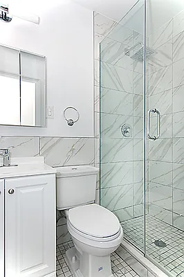 Rented by Bold New York | media 6