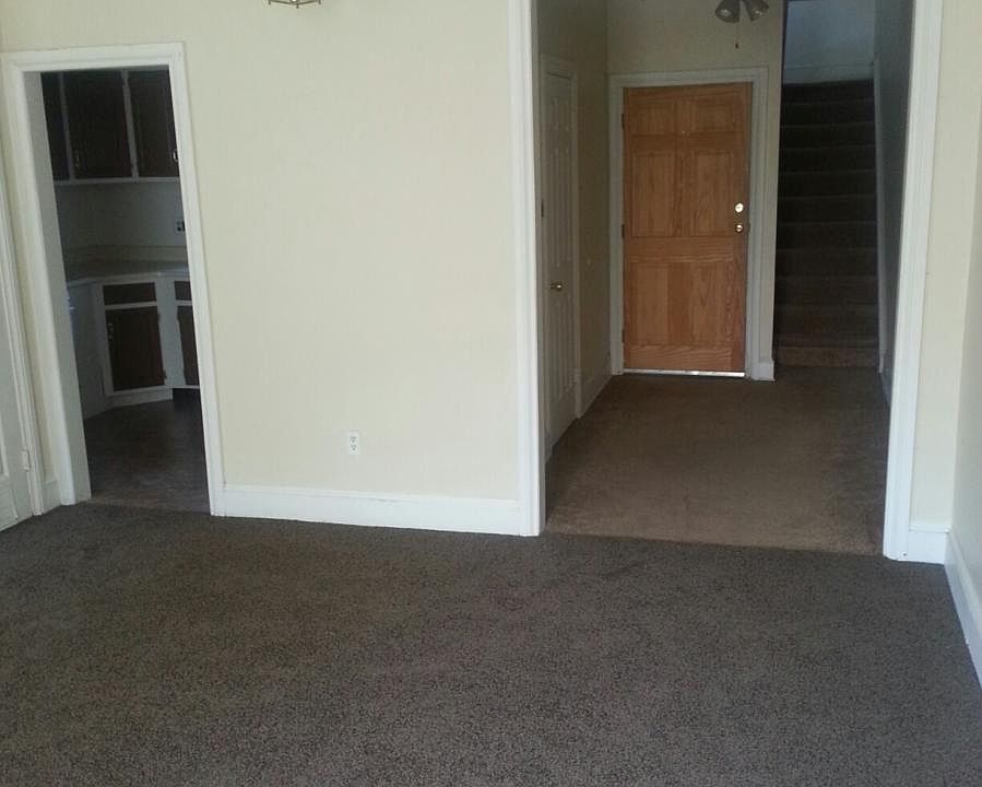 20130531_104042_resized_05312013