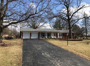 6135 Graham Rd, Indianapolis, IN 46220