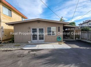 426 Tahiti St, Morro Bay, CA 93442
