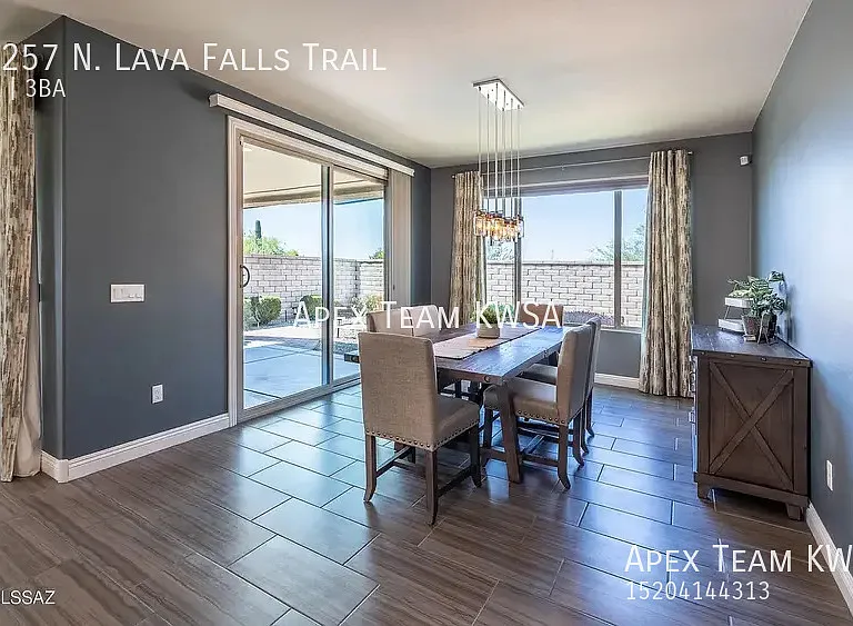 14257 N Lava Falls Trl — Photo 35