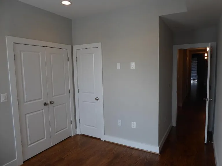1447 Girard St NW #2 — Photo 10