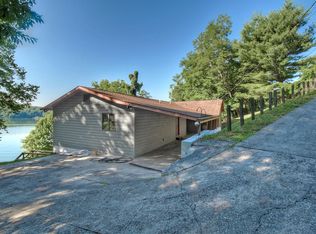 427 Gammon Rd, Kingsport, TN 37663