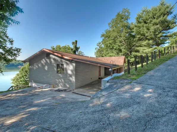 427 Gammon Rd, Kingsport, TN 37663