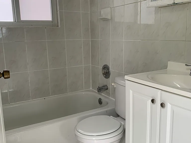 bathrooom