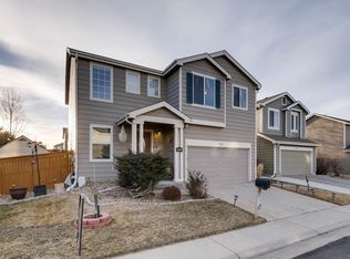 1063 Quail Cir, Brighton, CO 80601