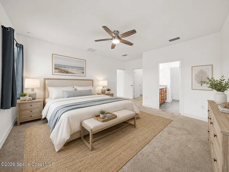 1800 Noel Pl #101 — Photo 31