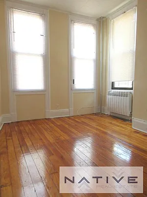 Rented by Native Real Estate LLC | media 12