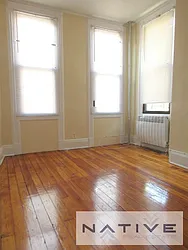 Rented by Native Real Estate LLC