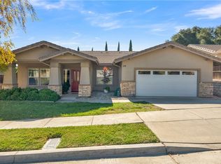 218 Red River Dr, Paso Robles, CA 93446