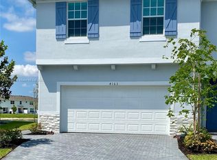 4163 Lagoon Shore Dr #4163, Lake Worth, FL 33467