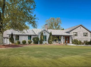 129 W Wortman Rd, Evansville, IN 47725