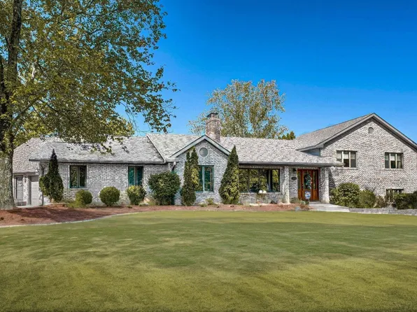 129 W Wortman Rd, Evansville, IN 47725