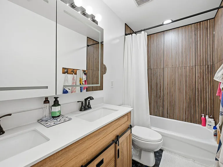 753 Bonnie Ridge Dr NE — Photo 33