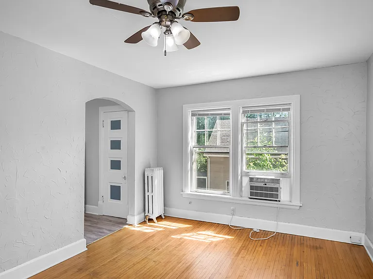 608 Belmont Rd #2 — Photo 2