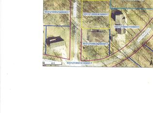 Spear Trl, Culver, IN 46511