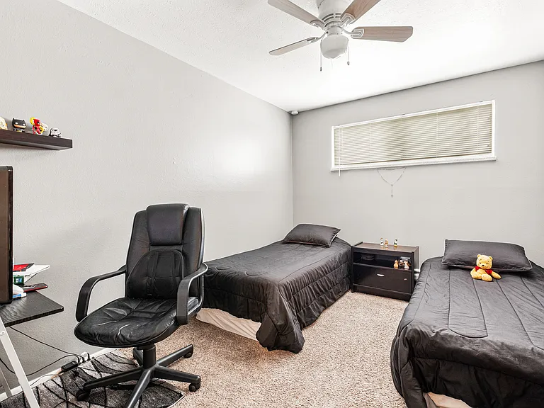 5601 W Warren Ave #1 — Photo 7