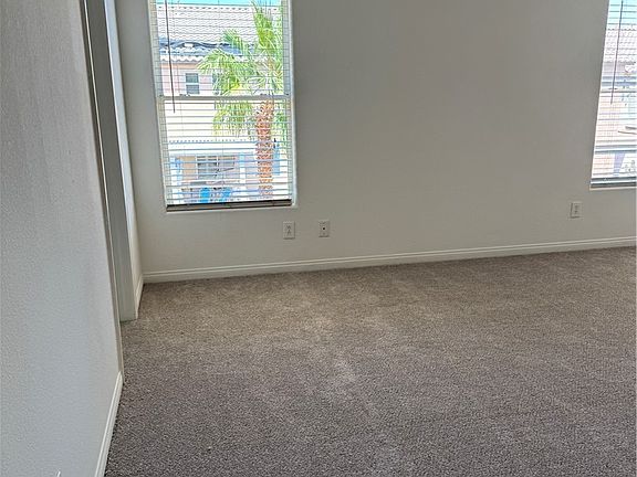 3rd image of 3308 Barada Heights Ave