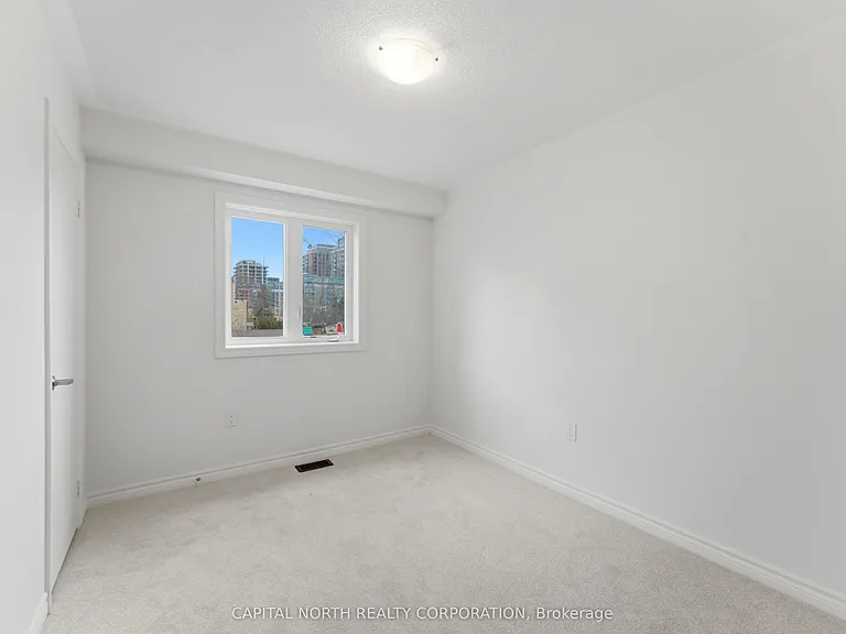 46 Touraine Ave #3 — Photo 14