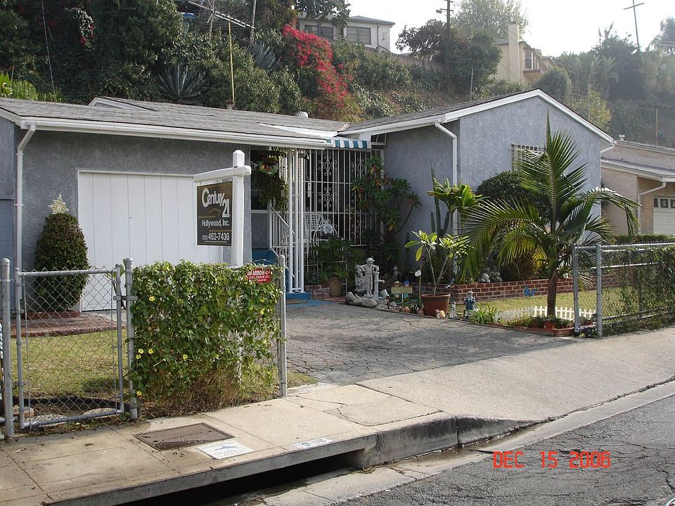 1st image of 1216 N Stone St