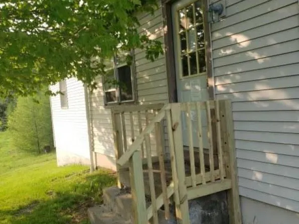 242 Topsham-Corinth Road, Topsham, VT 05076
