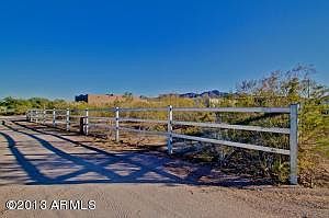 4th image of 19627 E Starflower Dr