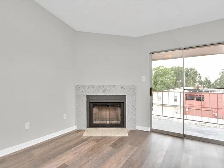 10101 S Gessner Rd #811 — Photo 20