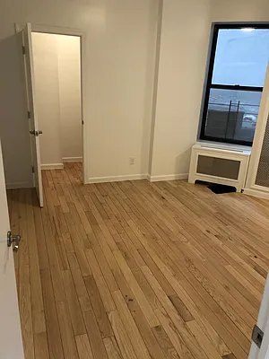 Rented by Compass | media 8