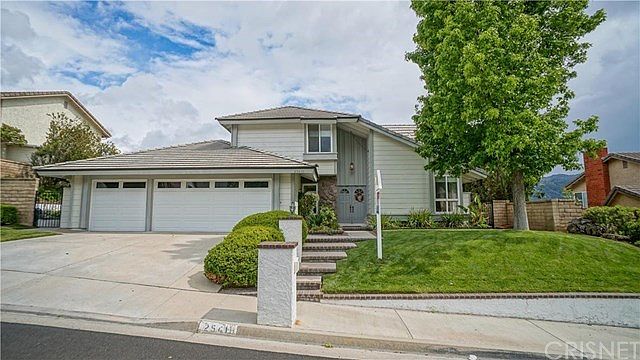 1st image of 25410 Cariz Dr