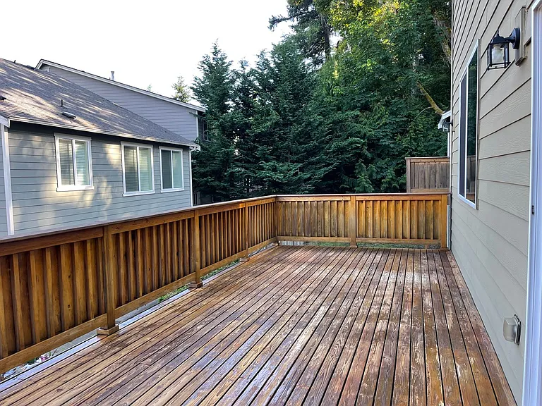 5112 162nd Pl SE — Photo 22