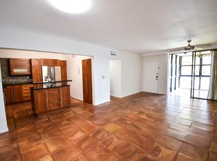 770 NE 199th St APT 207F, Miami, FL 33179