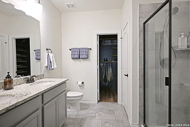 2842 Ridge Berry Rd — Photo 17