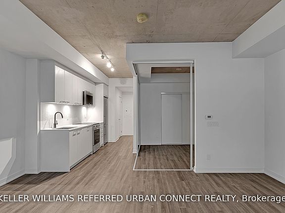 4th image of 1808 Saint Clair Ave W #219